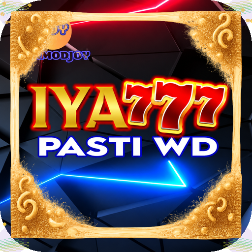 iya777 — galeri pratinjau Resmi APK